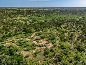 1072 Private Rd 3312 (61)