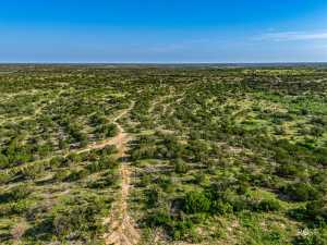 1072 Private Rd 3312 (62)