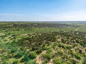 1072 Private Rd 3312 (63)