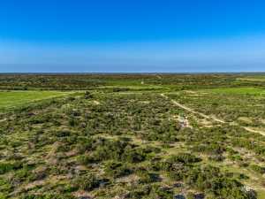 1072 Private Rd 3312 (64)