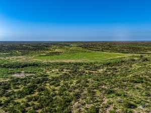 1072 Private Rd 3312 (65)
