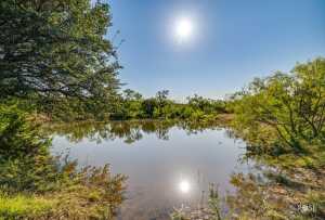 1072 Private Rd 3312 (38)