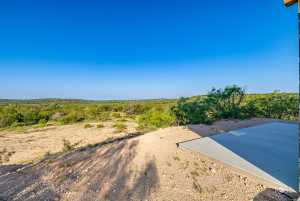 1072 Private Rd 3312 (17)