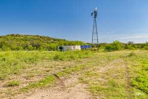 1072 Private Rd 3312 (35)