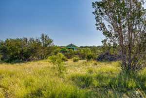 1072 Private Rd 3312 (36)