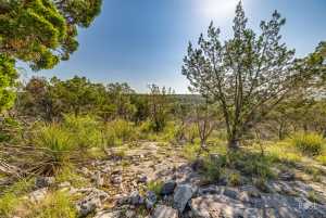 1072 Private Rd 3312 (37)