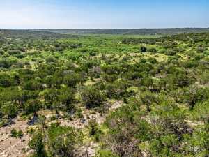 1072 Private Rd 3312 (66)