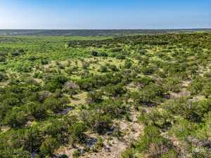 1072 Private Rd 3312 (67)