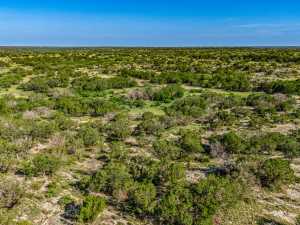 1072 Private Rd 3312 (68)