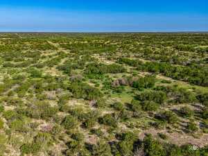1072 Private Rd 3312 (69)