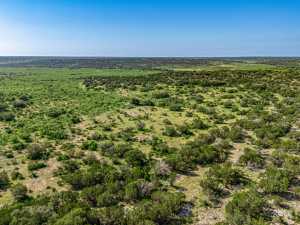 1072 Private Rd 3312 (70)