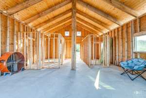 1072 Private Rd 3312 (18)