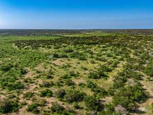 1072 Private Rd 3312 (71)