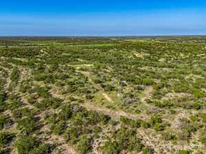 1072 Private Rd 3312 (72)