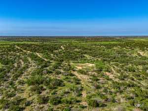 1072 Private Rd 3312 (73)