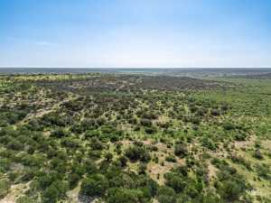 1072 Private Rd 3312 (75)