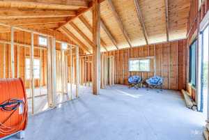 1072 Private Rd 3312 (19)