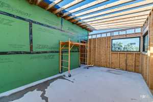 1072 Private Rd 3312 (20)