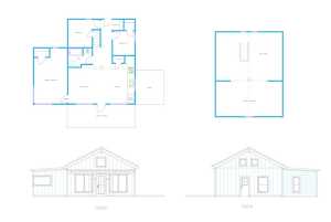 1072 Private Rd 3312 (40)