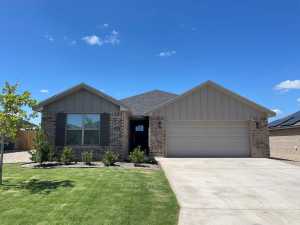 3142 Cedarhill Dr