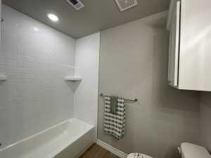 3142 Cedarhill Dr (10)