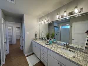 3142 Cedarhill Dr (11)
