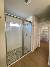 3142 Cedarhill Dr (17)