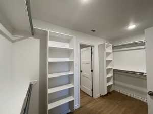 3142 Cedarhill Dr (12)