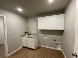 3142 Cedarhill Dr (13)
