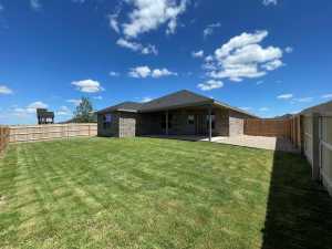 3142 Cedarhill Dr (14)