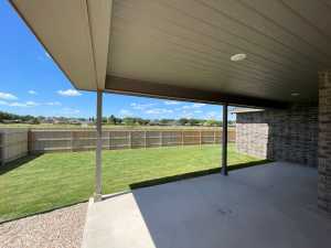 3142 Cedarhill Dr (15)