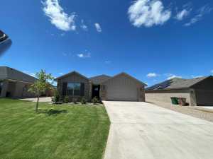 3142 Cedarhill Dr (16)