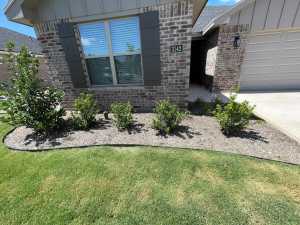 3142 Cedarhill Dr (2)
