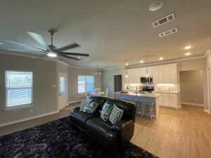 3142 Cedarhill Dr (3)