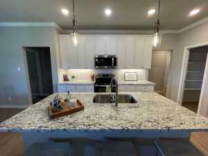 3142 Cedarhill Dr (4)