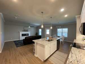 3142 Cedarhill Dr (5)