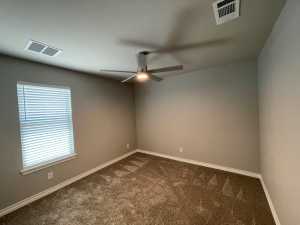 3142 Cedarhill Dr (7)
