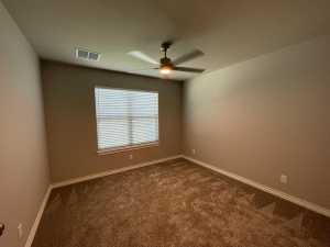 3142 Cedarhill Dr (9)