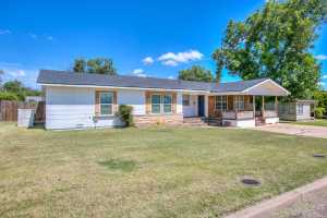202 Sharp Ave