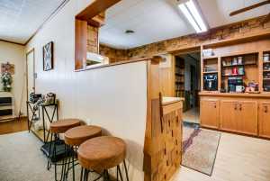 202 Sharp Ave (10)