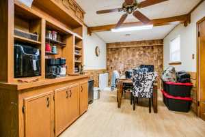 202 Sharp Ave (13)