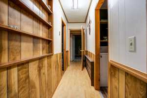 202 Sharp Ave (14)