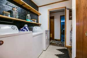 202 Sharp Ave (15)