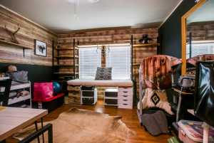 202 Sharp Ave (16)