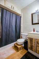 202 Sharp Ave (32)