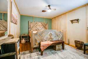 202 Sharp Ave (17)
