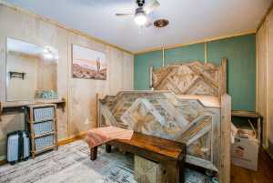 202 Sharp Ave (18)