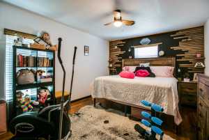 202 Sharp Ave (19)