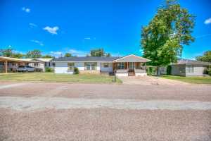 202 Sharp Ave (23)