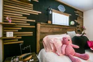 202 Sharp Ave (20)